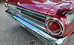 1963 Fairlane Thumbnail 20