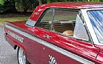 1963 Fairlane Thumbnail 33