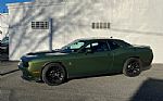 2022 Dodge Challenger R/T Scat Pack 1320