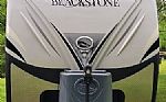 2016 Outdoors RV Blackstone