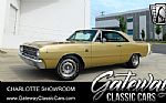 1968 Dart Thumbnail 1