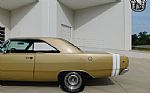 1968 Dart Thumbnail 7