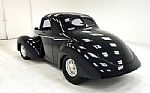 1941 441 Coupe Thumbnail 5