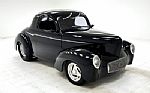 1941 441 Coupe Thumbnail 9