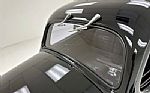 1941 441 Coupe Thumbnail 14