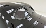 1941 441 Coupe Thumbnail 16