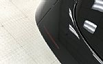 1941 441 Coupe Thumbnail 17