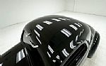 1941 441 Coupe Thumbnail 15