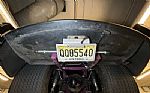 1941 441 Coupe Thumbnail 40