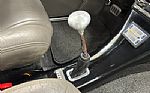 1941 441 Coupe Thumbnail 42