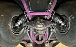 1941 441 Coupe Thumbnail 49