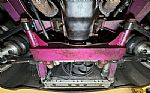 1941 441 Coupe Thumbnail 59