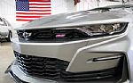 2023 Camaro SS Convertible Thumbnail 11