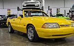 1993 Mustang LX Thumbnail 24