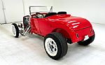 1930 Model A Roadster Thumbnail 3