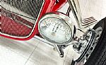 1930 Model A Roadster Thumbnail 10