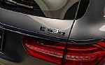 2018 E63 S AMG Thumbnail 34