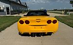 2005 Corvette Thumbnail 3