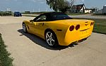 2005 Corvette Thumbnail 2