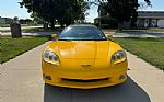 2005 Corvette Thumbnail 7