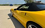 2005 Corvette Thumbnail 9