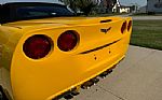 2005 Corvette Thumbnail 10