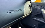 2005 Corvette Thumbnail 20