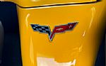 2005 Corvette Thumbnail 21