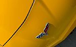 2005 Corvette Thumbnail 36