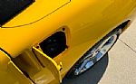 2005 Corvette Thumbnail 39