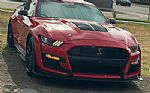 2020 Mustang Thumbnail 5