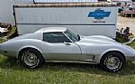 1976 Corvette Thumbnail 4