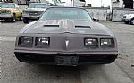 1980 Firebird Thumbnail 7