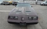 1980 Firebird Thumbnail 8