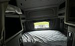 2015 367 Sleeper Truck Thumbnail 6