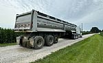 2015 367 Sleeper Truck Thumbnail 20