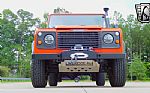 1986 Defender Thumbnail 2