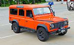 1986 Defender Thumbnail 9