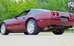 1993 Corvette Thumbnail 5