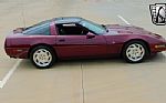 1993 Corvette Thumbnail 8