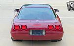 1993 Corvette Thumbnail 6