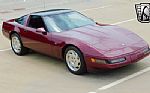 1993 Corvette Thumbnail 9