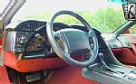 1993 Corvette Thumbnail 22