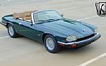 1993 XJS Thumbnail 12