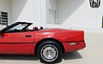 1986 Corvette Thumbnail 7