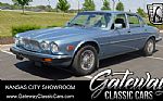 1987 XJ6 Thumbnail 1