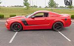 2006 Mustang Thumbnail 2