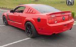 2006 Mustang Thumbnail 3