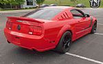 2006 Mustang Thumbnail 5