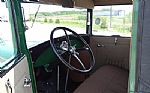 1929 Model A Thumbnail 16